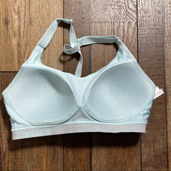 Victoria Sport Victoria’s Secret Bra Size 34C - Picture 4 of 10
